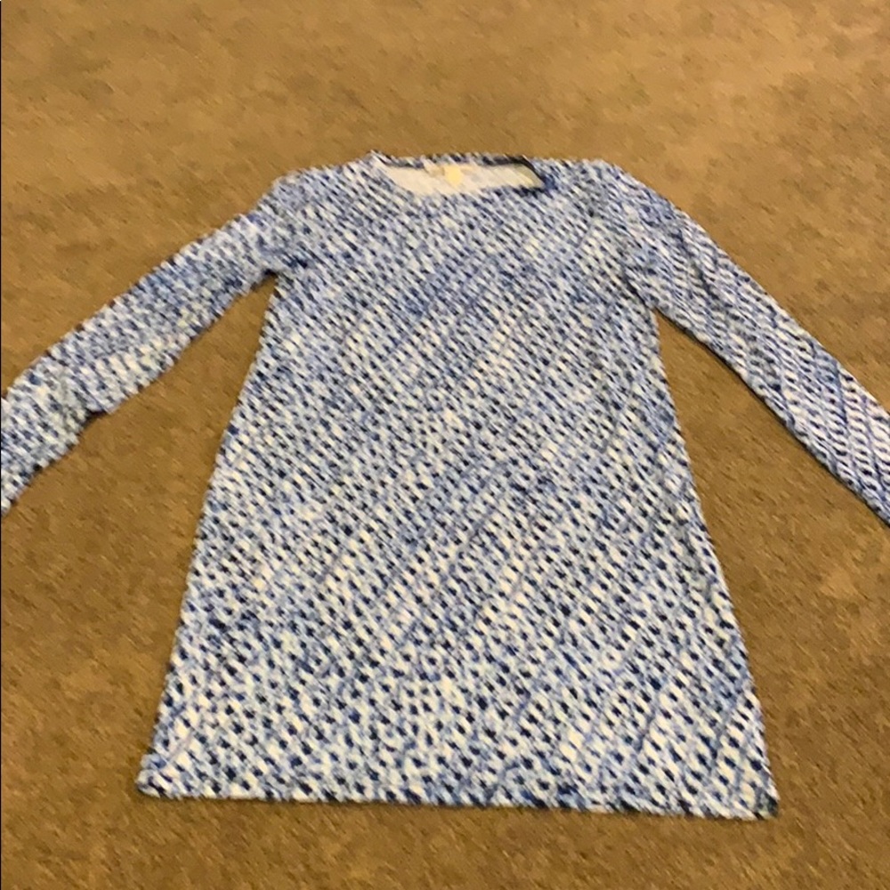 Michael Kors Summer dress M